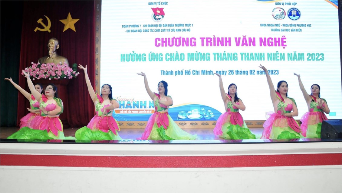 Ảnh đại diện